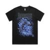 AS Colour / Wo's CLASSIC TEE Thumbnail