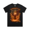 AS Colour / Wo's CLASSIC TEE Thumbnail