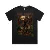 AS Colour / Wo's CLASSIC TEE Thumbnail