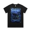 AS Colour / Wo's CLASSIC TEE Thumbnail