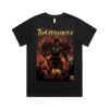 AS Colour / Wo's CLASSIC TEE Thumbnail