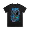 AS Colour / Wo's CLASSIC TEE Thumbnail