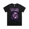 AS Colour / Wo's CLASSIC TEE Thumbnail