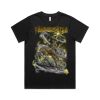 AS Colour / Wo's CLASSIC TEE Thumbnail