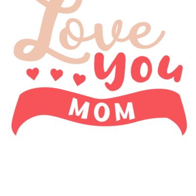 Mothers day designs Thumbnail