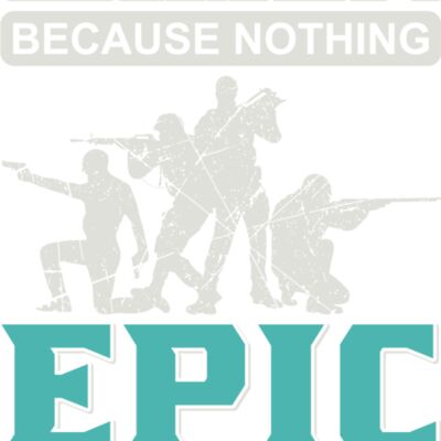 GAMER T Shirt Designs Thumbnail