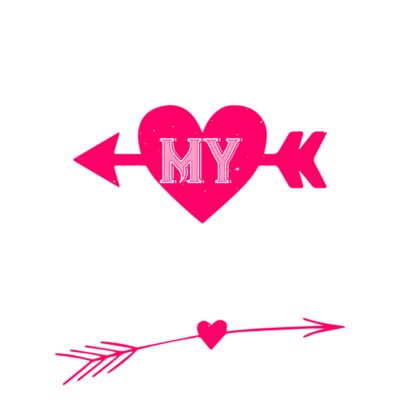 Valentines Day Thumbnail