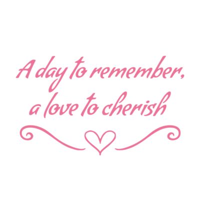 Celebrations Thumbnail